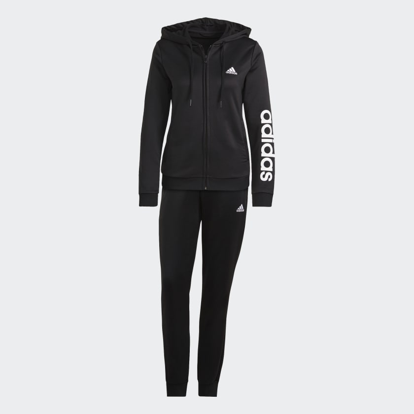 Chandal adidas shop chinos baratos 0km