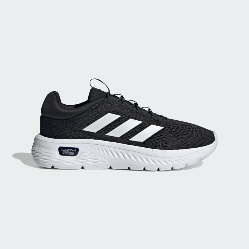 Comfortable adidas sneakers new arrivals
