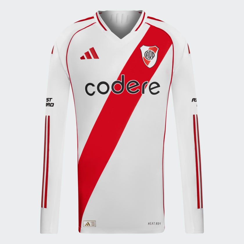 Ropa river plate online