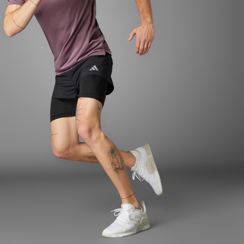 Adidas one jogging shop