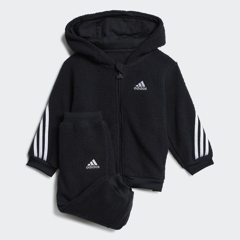 Adidas baby hotsell clothes nz