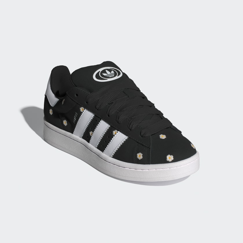 Campus 00s Shoes Nero IF9640 04 standard