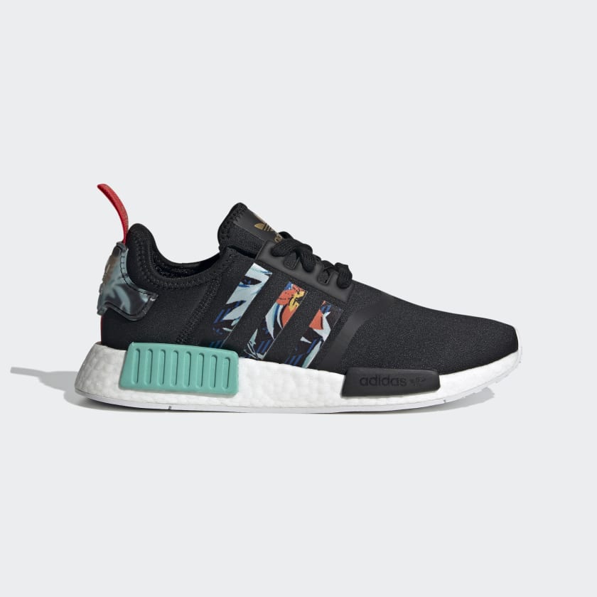 Adidas nmd on sale edicion limitada peru