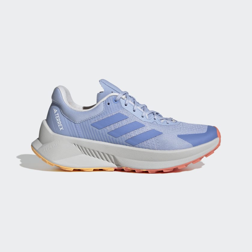 Tenis flow elastico sales