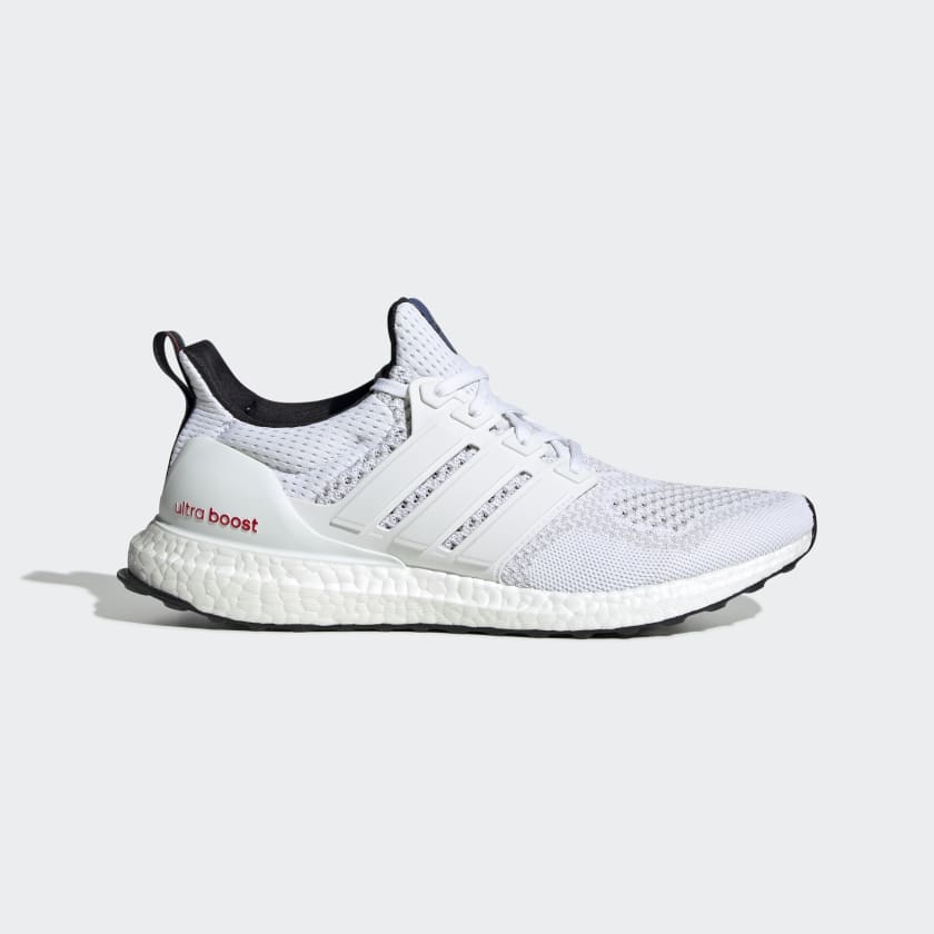 Giày adidas ultra boost 2015 deals giá bao nhiêu