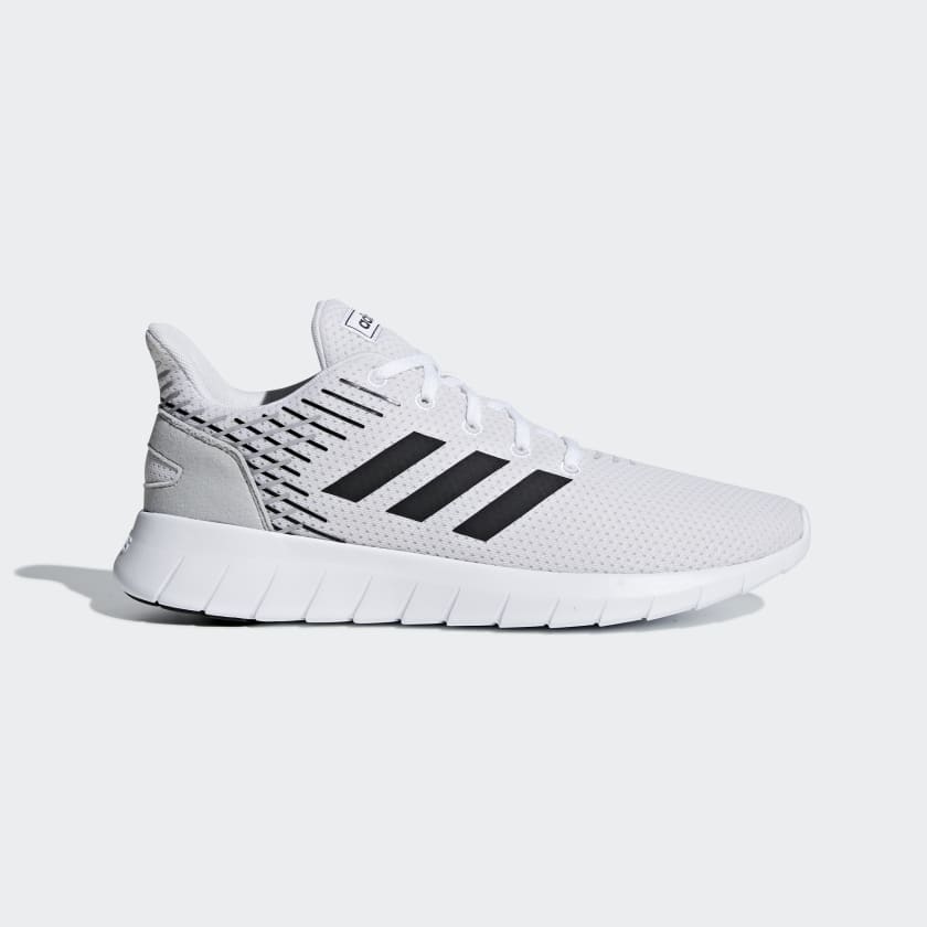 Tênis shop asweerun masculino