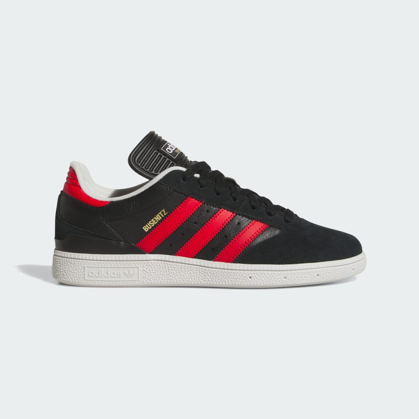 adidas BUSENITZ 黒/黄緑 スニーカー adidas スニーカー ブセニッツ バルク II 「Busenitz Vulc II