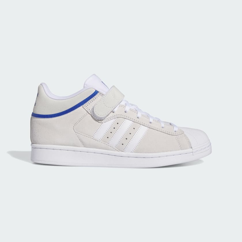 Adidas pro shell sales