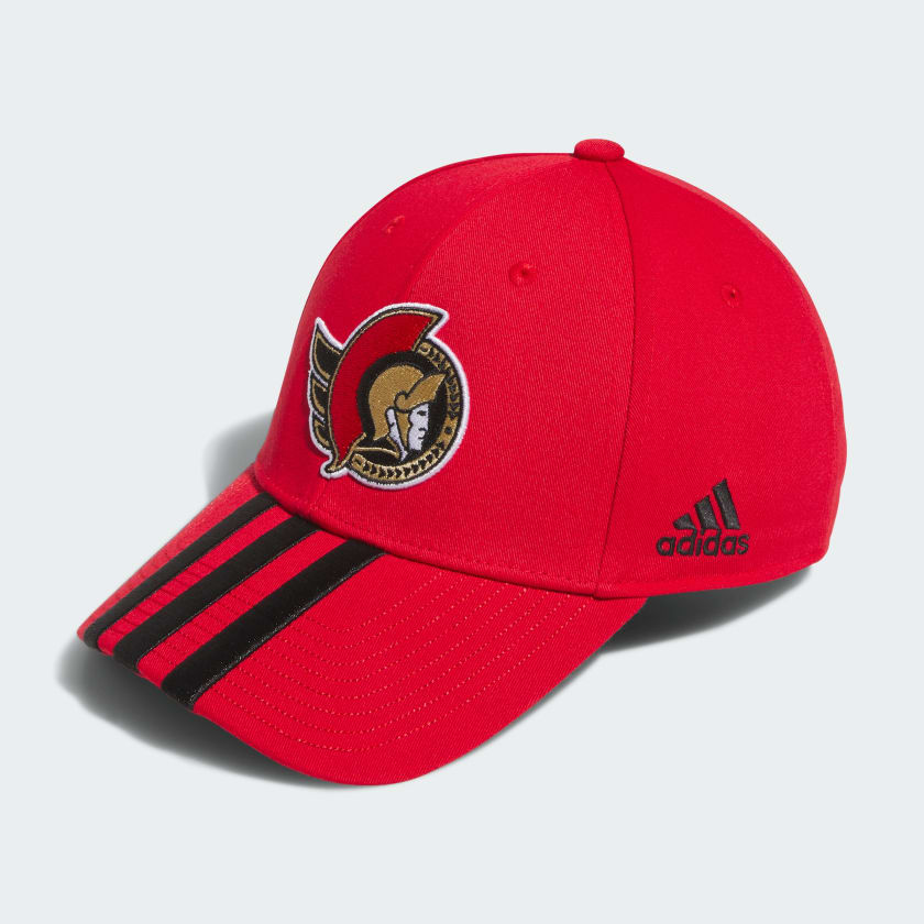 Men's hot sale hats ottawa