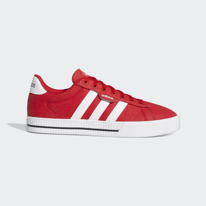 Adidas daily shoes hotsell