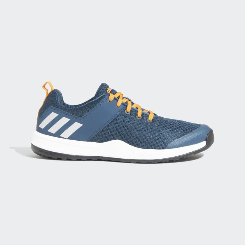Adidas victriox m running shoes review Clearance