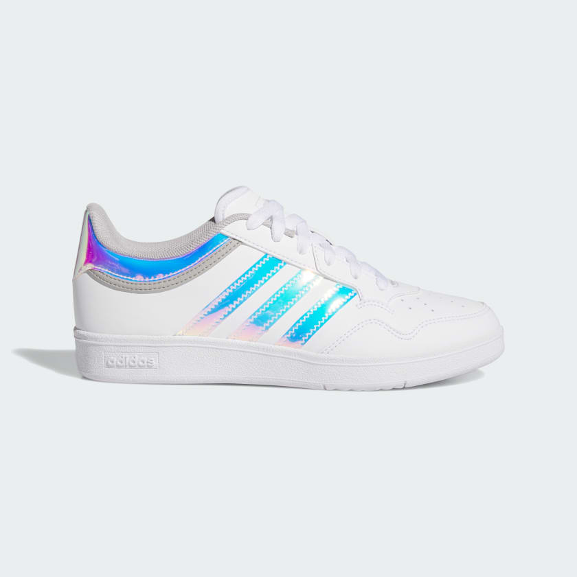 あいす Adidas Mens ZX 5000 'Bright Yellow' Shoes – Extra Butter