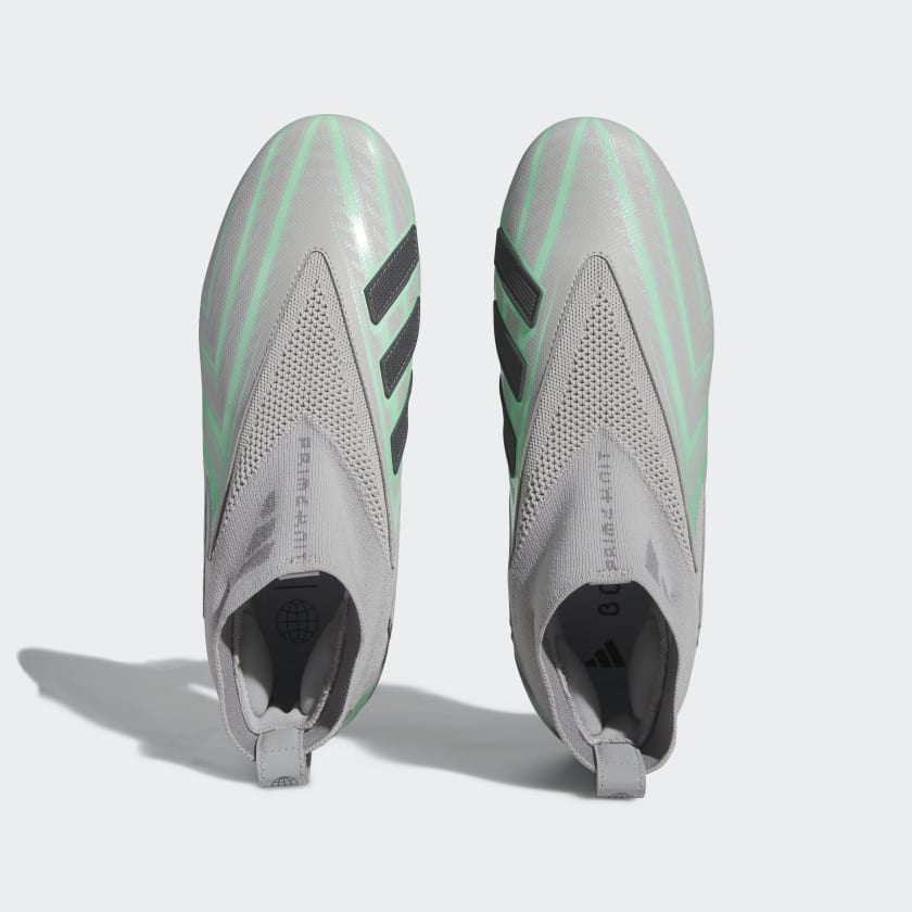Adidas Freak Ultra 23-AAB Football Boost Primeknit Cleats Man's Shoe ...