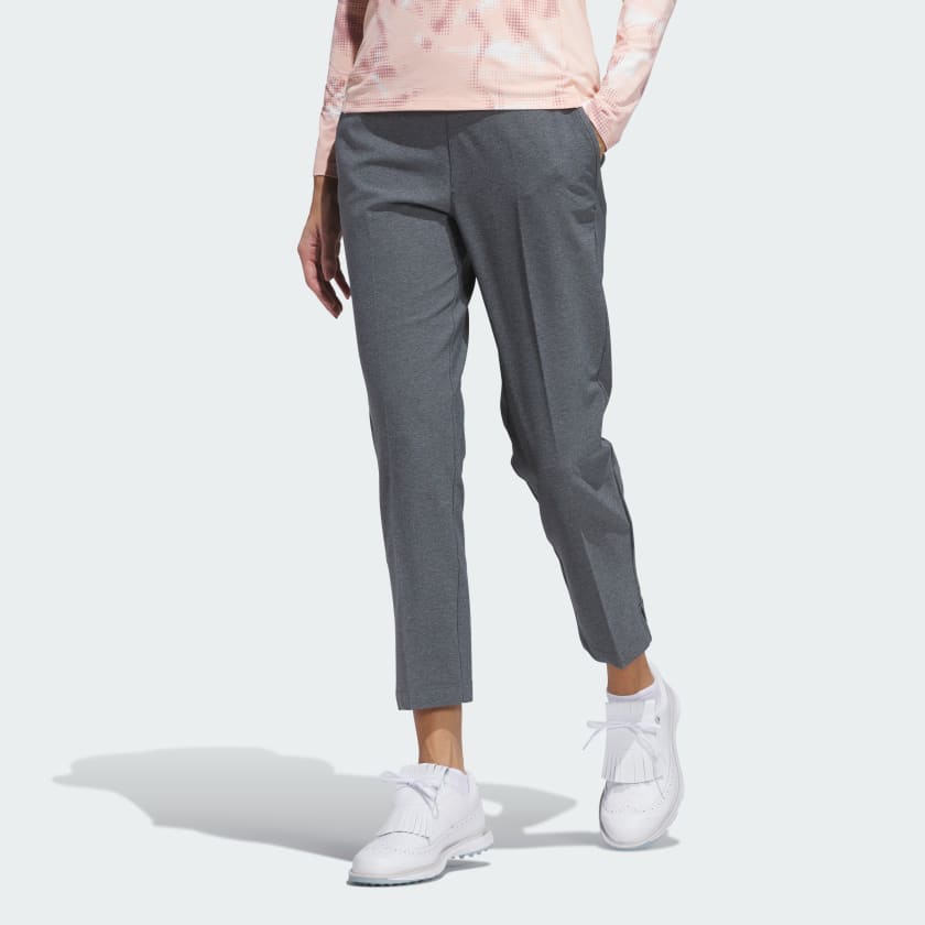 Ultimate365_Heather_Ankle_Pant