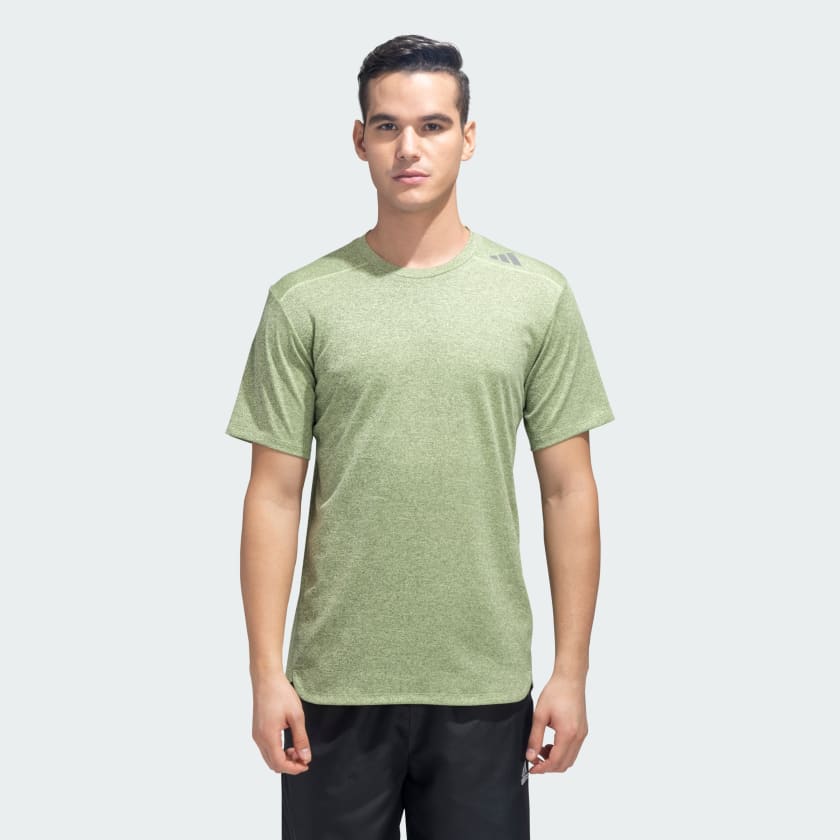 Adidas t shirt rate top