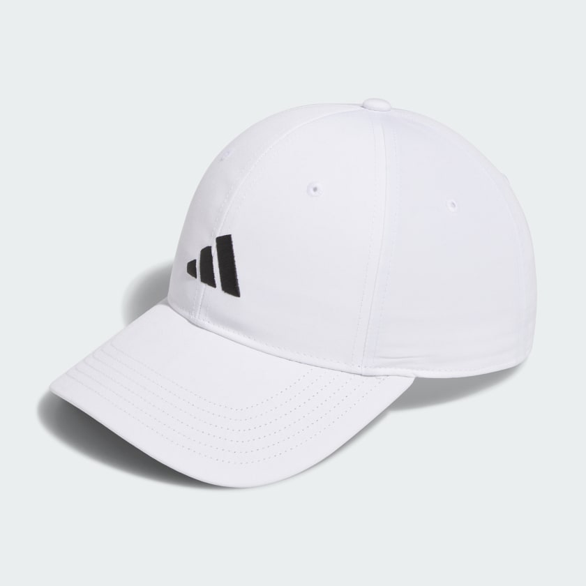 Kids white cap new arrivals