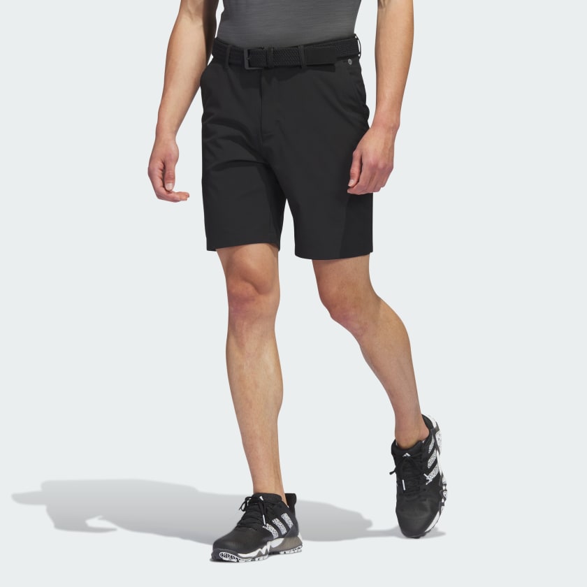 Adidas shoes on sale 8.5 64bit