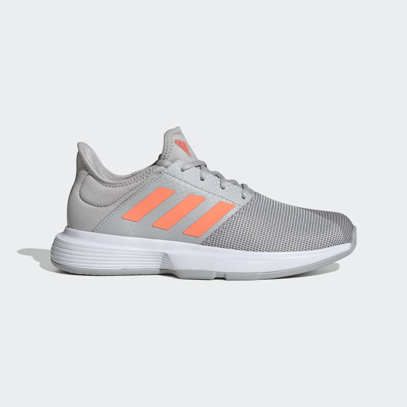 Adidas shoes for deals women 2015