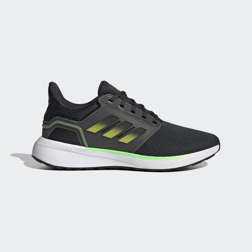 Zapatillas adidas 2019 outlet hombre peru