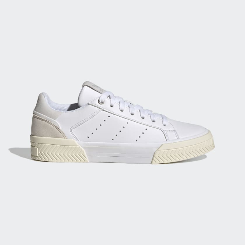 Adidas court shoes new arrivals