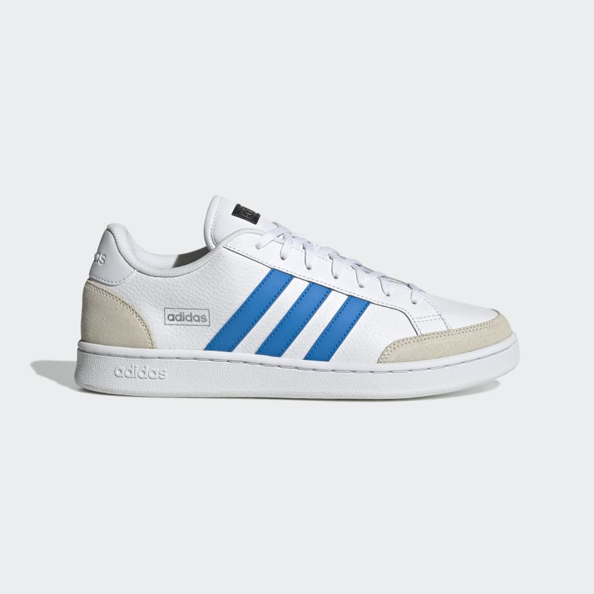 Adidas cq317 store