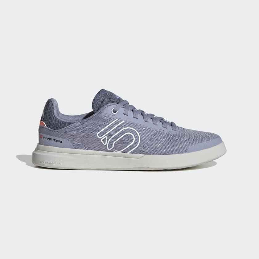 Adidas hot sale sleuth dlx