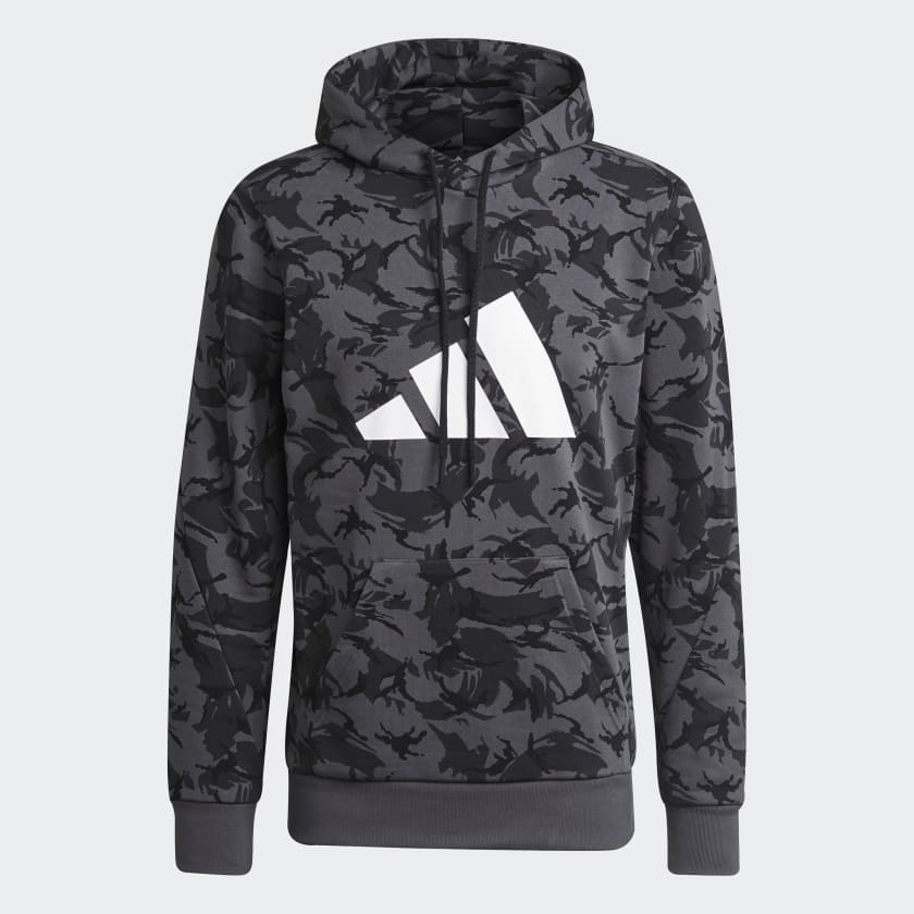 Adidas camuflado sales