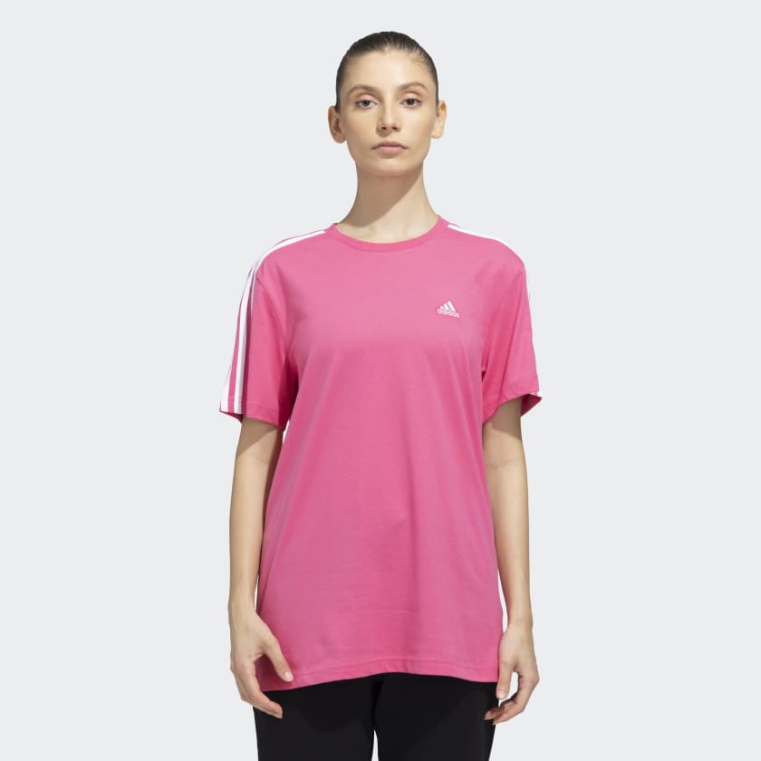 Adidas originals women's sales tokyo bf t shirt