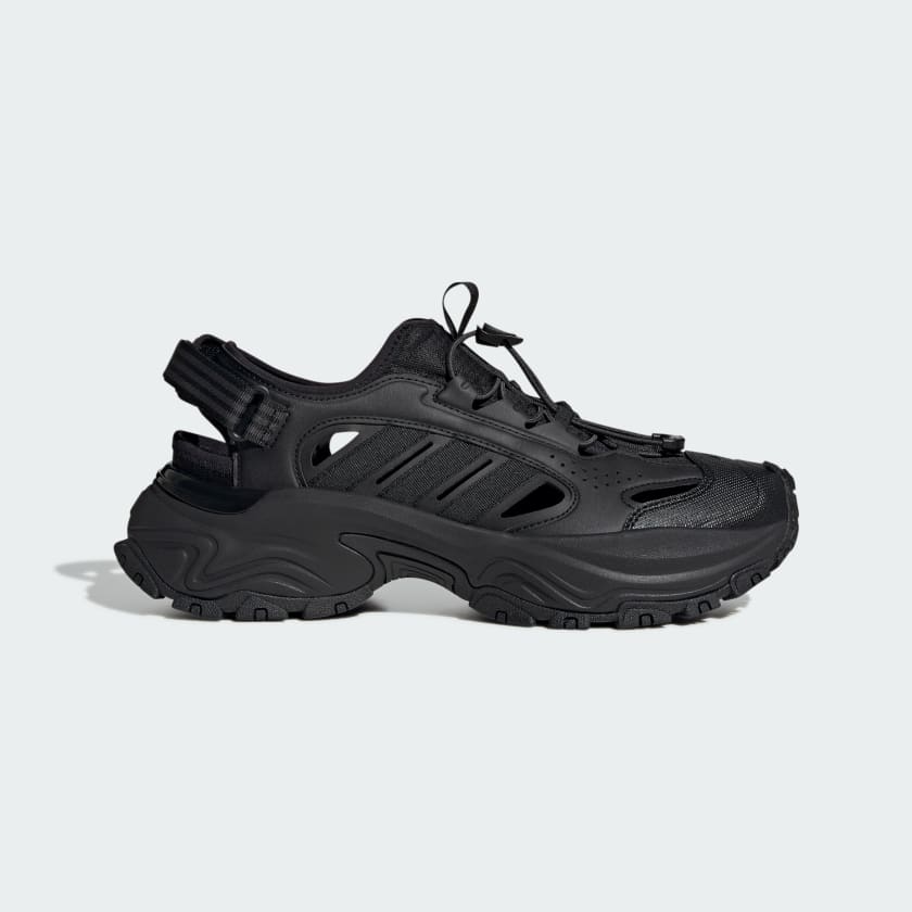 アディダス スニーカーサンダル / Sneaker Sandal - ブラック
