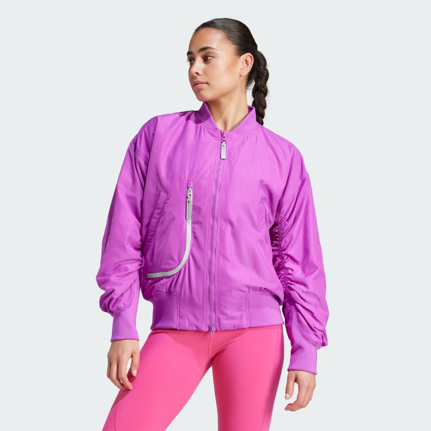 楽天市場】【公式】アディダス adidas 返品可 アウトドア adidas