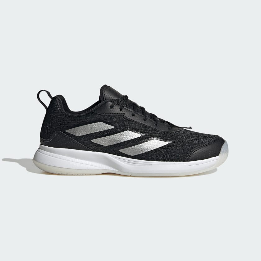 adidas Avaflash Low adidas Thailand