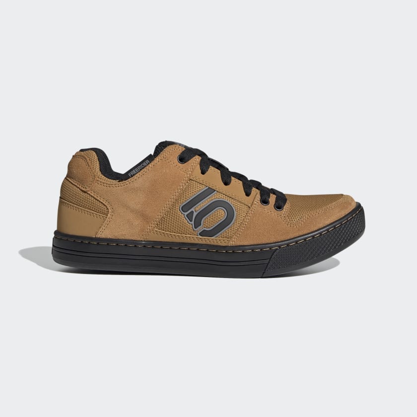 Five ten freerider red hot sale
