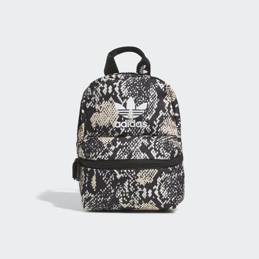 adidas Trefoil 2.0 Mini Backpack - | Unisex Lifestyle | adidas US