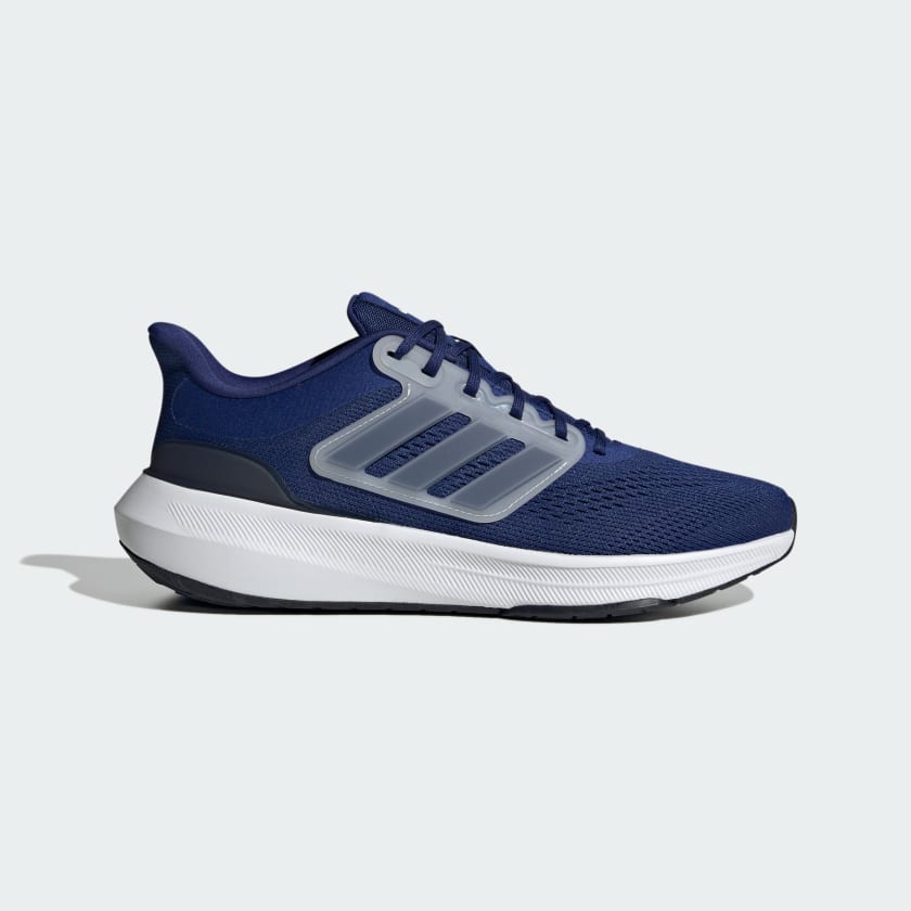 Turbina Generoso Bajar adidas Ultrabounce Running Shoes - Blue | Men's Running | adidas US
