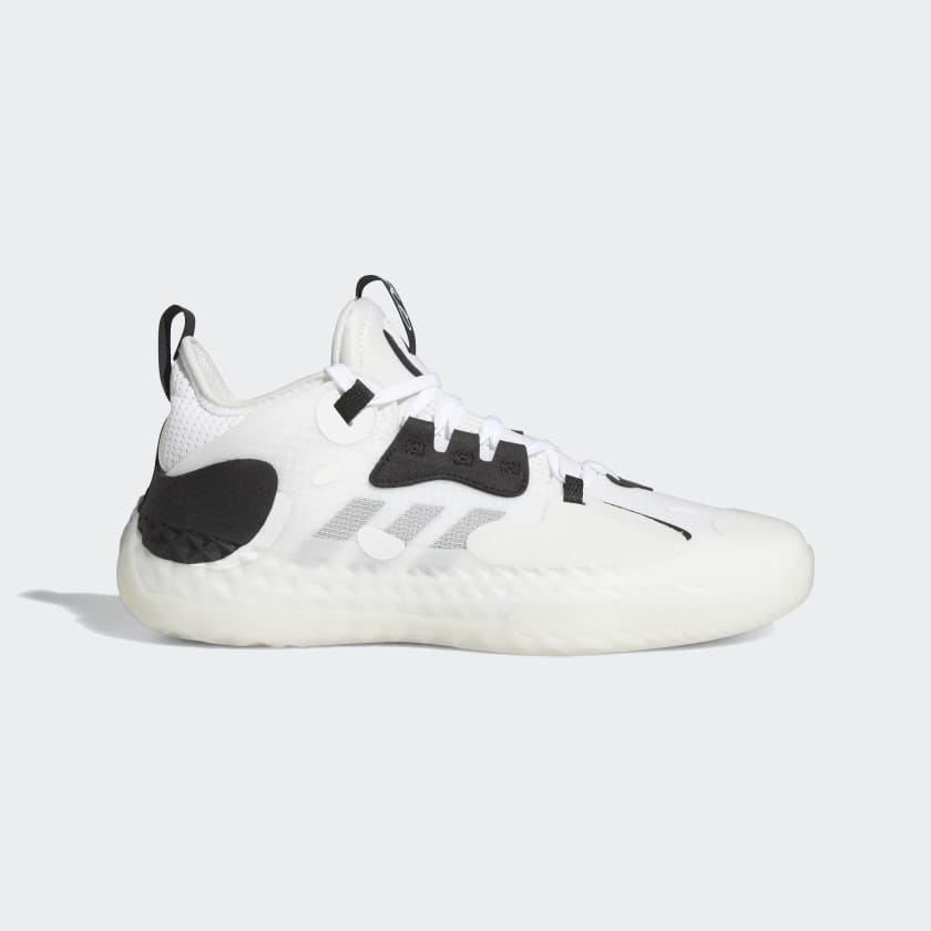 James harden shoes low cut 2025