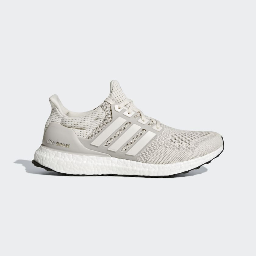 adidas ultra boost ltd que es