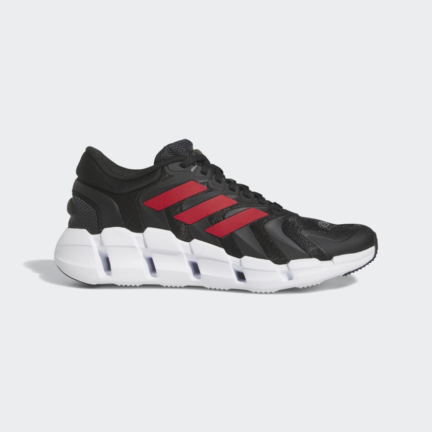 adidas Climacool Ventice Schoenen Grijs adidas Offici le Shop