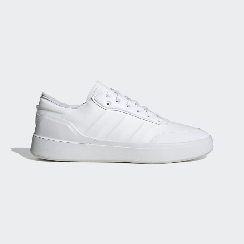 adidas Court Revival adidas Thailand