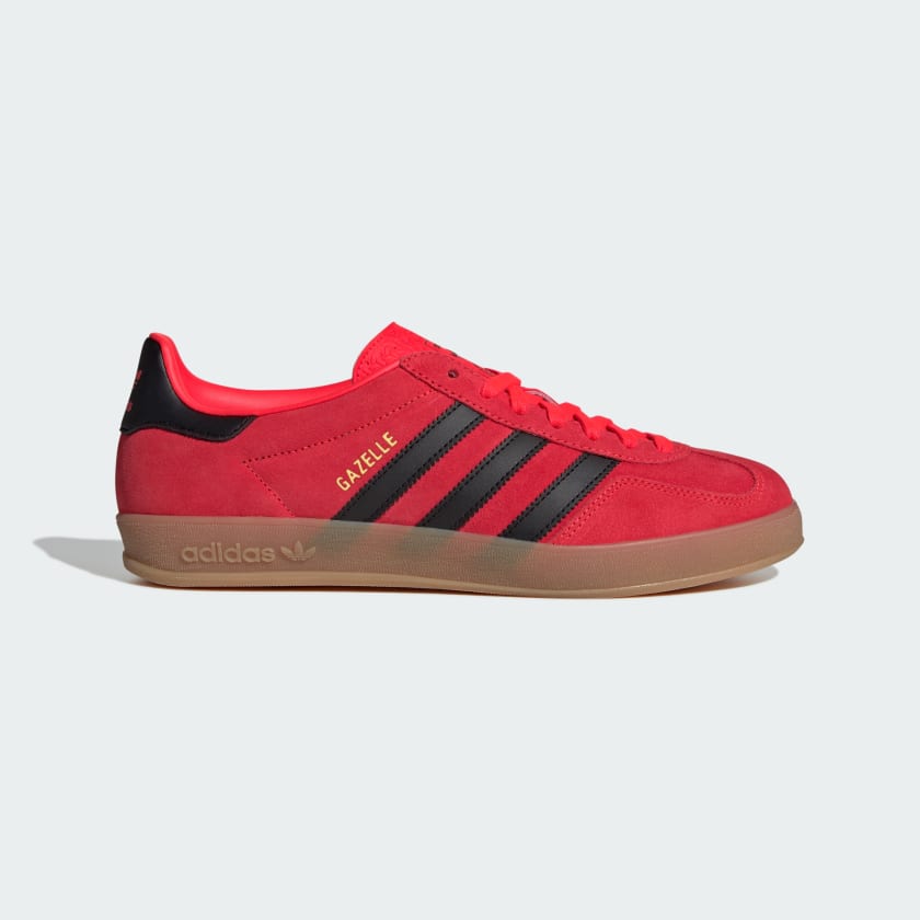 adidas_Gazelle_Indoor_Shoes_Re