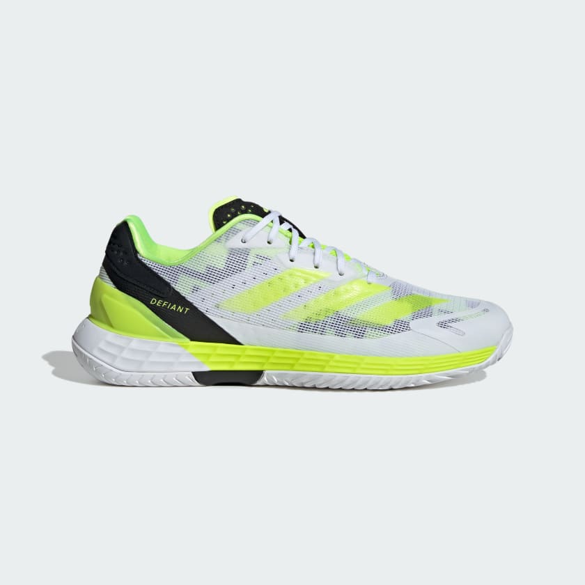 Adidas speed trainer 2.0 on sale