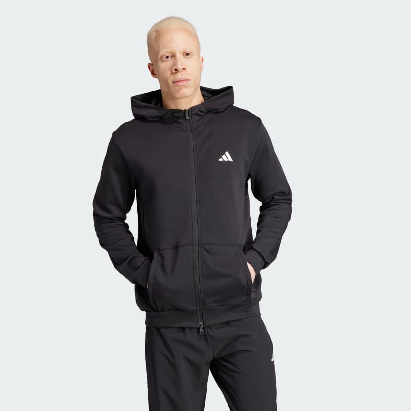 Nmd kapuzenjacke online