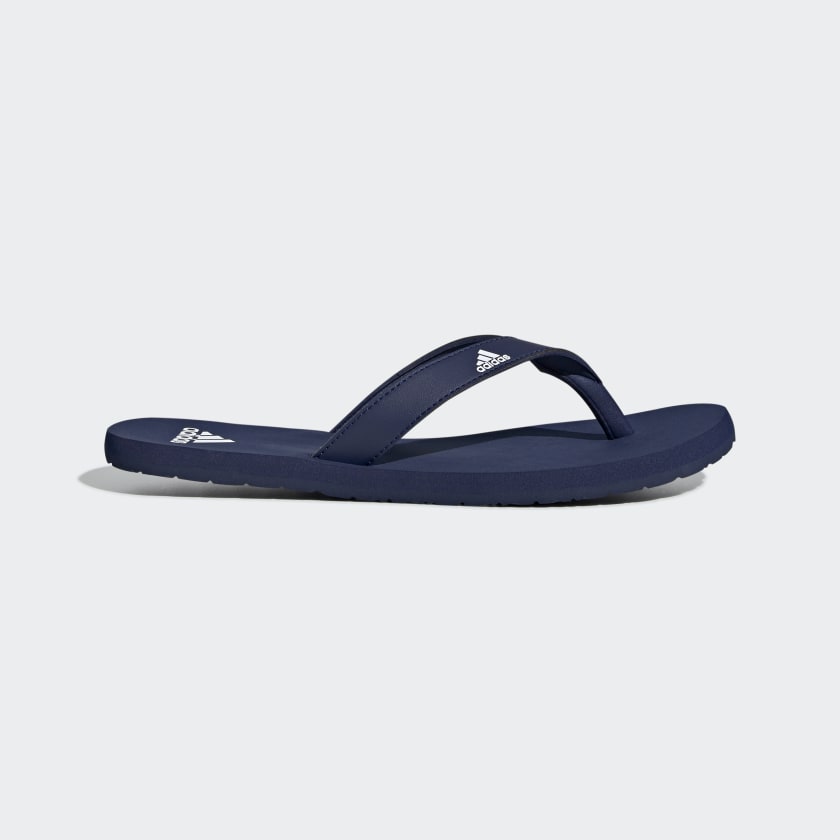 Adidas eezay hotsell