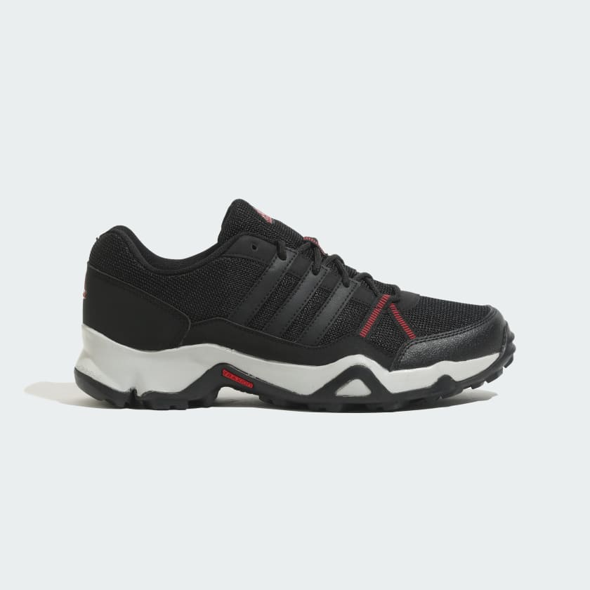 adidas Speed Trek 2 Multicolor adidas India