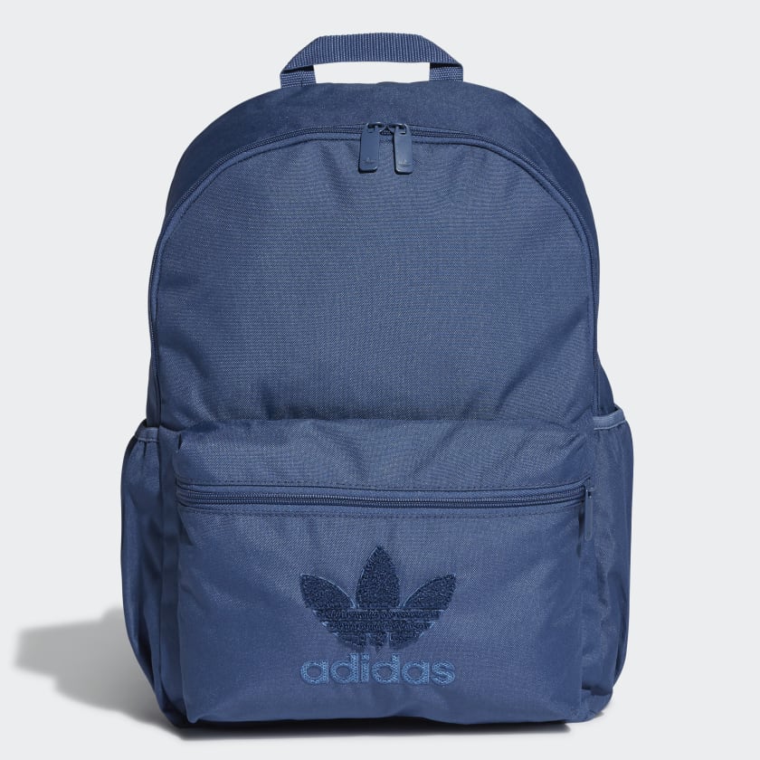 Adidas originals backpack australia discount