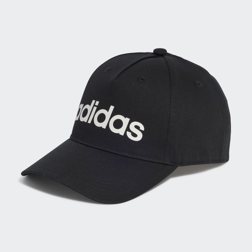 adidas Daily adidas Thailand