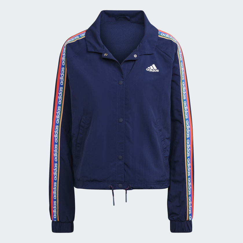 adidas_x_FARM_Rio_Coach_Jacket