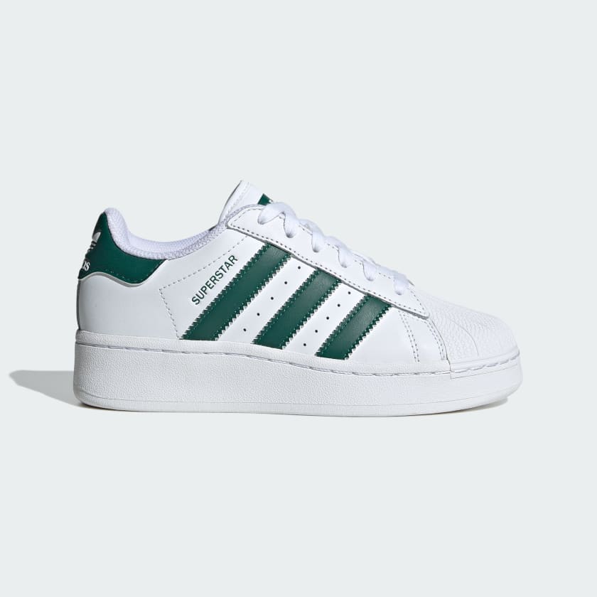 Adidas best sale kids lima