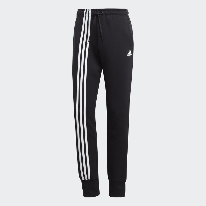 Adidas must have pants hot sale