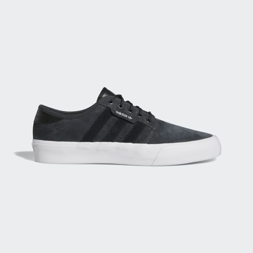 Adidas hot sale seeley peru