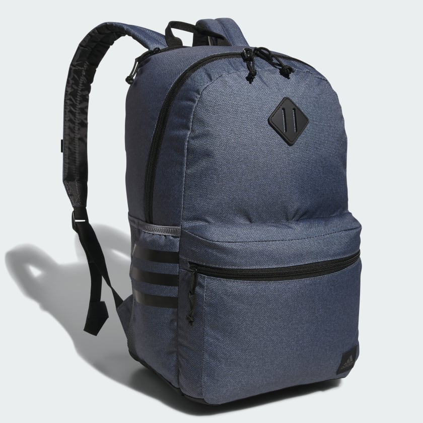 Adidas us 9 5 in eu backpack cheap
